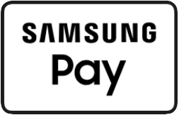 Samsung Pay